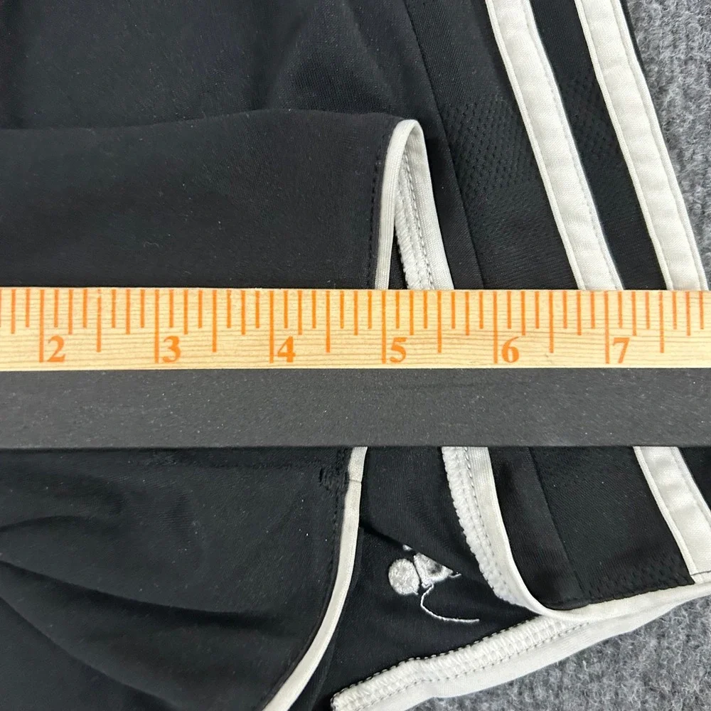 adidas athletic shorts